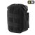 Підсумок M-Tac Large Utility Pouch Elite, Чорний 4