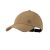 Кепка Buff Summit Cap, Solid Camel