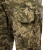 Штаны тактические стрейч Mission Ridge 4Wstretch. Пиксель (мм-14) 2
