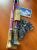Трекинговые телескопические палки Pinguin Ascent FL Cork, 63-135 см, Violet 5