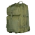 Рюкзак Camotec FORАY, 40 л. Олива