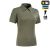 Поло тактичне M-Tac 65/35 Lady Army Олива, army Olive 3