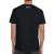 Футболка з малюнком "5.11 Tactical Grizzly Fitness" Black 2