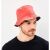 Панама Buff Trek Bucket Hat, Keled Blue 33