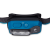 Фонарь налобный Black Diamond Storm, 450 люмен, Azul 3