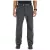 Штани тактичні "5.11 Tactical Taclite Jean-Cut" Charcoal 4