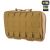 Підсумок M-Tac Admin Large Elite, Койот 6