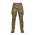 Штани M-Tac Aggressor Lady, NGU Camo 2