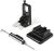 Ножницы механические Work Sharp The Precision Adjust Knife Sharpener WSBCHPAJ-I 2