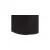 Кепка тактична "5.11 Caliber A Flex Cap" Black 3