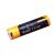 Акумулятор 18650 Fenix (2600 mAh) micro usb зарядка 4