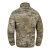 Куртка польова демісезонна "URSUS" MK2 MTP/MCU camo 2