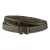 Пояс тактический "5.11 Tactical Maverick Battle Belt RANGER GREEN 4