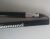Трекинговые палки Black Diamond Distance Z, Pewter 11
