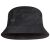 Панама Buff Trek Bucket Hat, Keled Blue 7