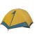 Палатка Kelty Far Out 2 w/Footprint, Yellow-blue