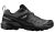 Треккинговые кроссовки Salomon X Ultra 360 — Черный