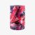 Шарф-труба Buff Original Ecostretch, Srapy Multi