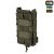 Підсумок M-Tac відкритий для магазину FAST Elite, Ranger Green 4