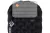 Килимок надувний Sea to Summit Ether Light XT Extreme Mat Regular, 183 × 55 × 10 см 3