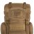 Рюкзак Sturm Mil-Tec® "German Large Rucksack Gen.II" DARK COYOTE 5