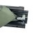 Кровать раскладная Base Camp Camping Bed, Olive Green 6