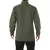 Сорочка тактична "5.11 Stryke ™ TDU® Rapid Long Sleeve Shirt" TDU Green 2