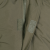 Зимняя куртка Patrol 2.0 Twill Олива 4