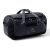 Сумка Sea to Summit Meridian Duffle, 90 л, Jet Black