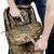 Чохол для карабіна "Range Duty" (73 см) MTP/MCU camo 16