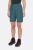 Шорти жіночі Rab Incline Light Shorts Wmns, Orion Blue