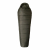 Спальний мішок Snugpak® Sleeper Extreme (від -7°С до -12°C)