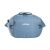 Сумка Tatonka Hip Bag, Elemental Blue 2