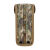 Підсумок для двох магазинів AK "BASE" MTP/MCU camo 2