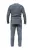 Костюм флисовый Tramp Comfort TRUF-002 M 2