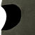 Балаклава однодирочна Sturm Mil-Tec "Fleece Balaclava" Olive 8