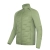 Кофта Frontier Ailant Insulation Jacket. Зеленый 2