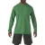 Футболка тактична потоотводящая "5.11 RECON ™ TRIAD TOP - LONG SLEEVE" Grid Iron