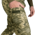 Штани Patrol Pro Rip-Stop CVC Піксель (ММ-14) 5