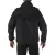 Куртка тактична "5.11 Tactical® Valiant Duty Jacket" Black 3