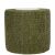 Лента камуфляжная MIL-TEC (для оружия и снаряжения) Olive 2