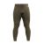 Термоштани M-Tac Polartec Winter Baselayer PRO, Ranger Green 2