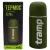 Термос Tramp Soft Touch 0,75 л UTRC-108, хакі 4