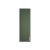 Самонадувний килимок Naturehike CNK2550WS025 30мм Green