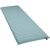 Килимок Therm-a-Rest NeoAir XTherm NXT MAX L, Neptune