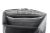 Рюкзак Pinguin Commute 25, Black 5