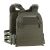 M-Tac плитоноска Cuirass FAST Elite XL Gen.II, Ranger Green 3