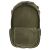 Рюкзак Helikon-Tex EDC Cordura 21 л, RAL 7013 5