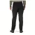 Штани тактичні "5.11 CAPITAL PANT" Black 4