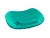 Надувна подушка Sea to Summit Aeros Ultralight Pillow, Regular/Large – Sea Foam 3